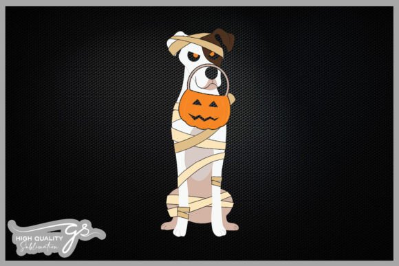 dog halloween