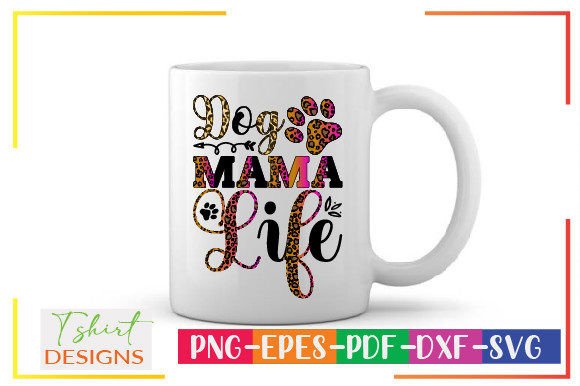 Dog Mama Life: A Real-World Embroidery Design Review