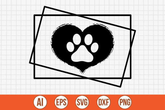 Dog Paw and Love: A Designer’s Real-World Embroidery Review